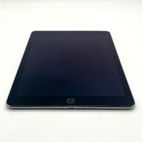 Apple iPad Air 2 A1567 64GB WiFi and Cellular 9.7 Inches