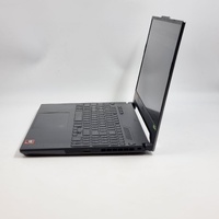 ASUS TUF A15 Ryzen 9 RTX 4070 32GB 1TB SSD 144Hz Win11 Gaming Laptop