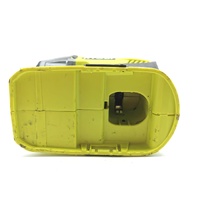 Ryobi One+ R18IW 18V 3-Speed Cordless Impact Wrench Skin Only Tri-Beam LED