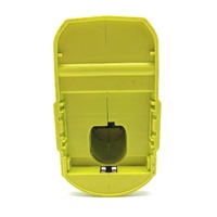 Ryobi 18V ONE+ HP 1/2 Inch 4 Mode Brushless Compact Impact Wrench RIW18C Skin