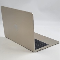 Apple MacBook Air 13 Inch M4 16GB 256GB Starlight Laptop 2025 A3240