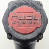 Milwaukee M18 FID3 1/4 Inch Hex Cordless Impact Driver Skin Only