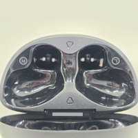 JBL Tune Flex 2 True Wireless Noise Cancelling Earbuds Black