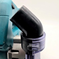 Makita DCC501 18V 125mm Cordless Brushless Diamond Cutter Skin Only