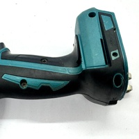 Makita DHP459 18V LXT Cordless Brushless Combi Drill Skin Only