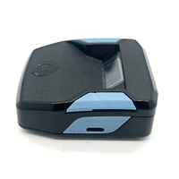 Collective Minds Cronus Zen CM00053-C Controller Emulator PC and Console