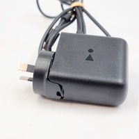 JBL Xtreme 4 Portable Bluetooth Speaker Black Waterproof Bass with Strap