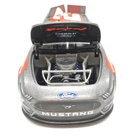 Snap-On Brad Keselowski #2 NASCAR 1:24 Scale Stock Car Limited Edition