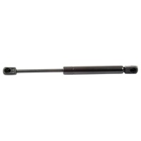 Equip2GO 400N 63cm Gas Strut Heavy Duty Lift Support Rod Strut Only