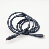 Logitech MX Brio 4K Ultra HD Webcam with HDR and Windows Mac Support