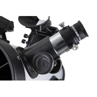 Celestron StarSense Explorer LT 127mm AZ Newtonian Telescope