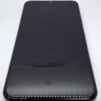 Nokia C22 64GB Midnight Black Smartphone Telstra Locked Android Phone