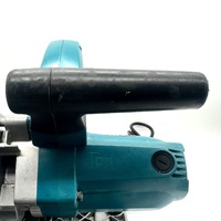 Makita SP6000J 1300W 165mm 6-1/2 Inch Plunge Cut Corded Circular Saw