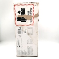 Black+Decker WDA315J 16.2Wh Wet and Dry Handheld Dustbuster Vacuum