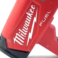 Milwaukee M18 FUEL 26mm SDS Plus Cordless Rotary Hammer M18FH Skin Only