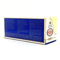 Matchbox The Dinky Collection DY‑26 Studebaker Golden Hawk 1:43 Diecast Car