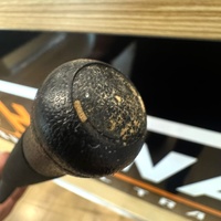 Shimano PC-521CAXL Crystal Power FX 1000 9ft Fishing Rod and Reel