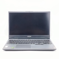 Lenovo Ryzen 4800H 16GB RAM GTX 1650 Ti 512GB 1TB SSD Win11 15ARH05