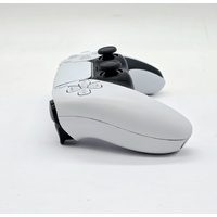 Sony PlayStation 5 PS5 DualSense Wireless Controller White CFI-ZCT2W