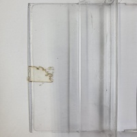 Judas Priest British Steel Cassette Tape Heavy Metal Album