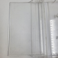 Enigma MCMXC a.D. Limited Edition Cassette Tape Ambient New Age