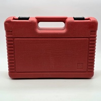 Daytona DRECOO 6 Piece Cooling System Refill Kit and Vacuum Purge