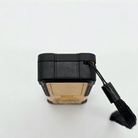 DeWalt DWHT77100-XJ 30m Laser Distance Measurer Digital Range Finder