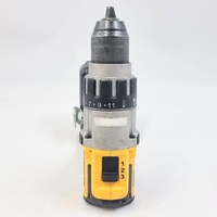 DeWalt DCD996-XE 18V XRP Cordless Brushless Hammer Driver Drill 6.0Ah Battery