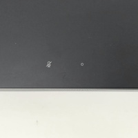 Bose Smart Soundbar 300 Black with Remote and Power Cord Bluetooth WiFi