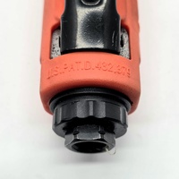 Alliance AL-1320 1/4 Inch Die Grinder Air Tool 22000 RPM Variable Speed