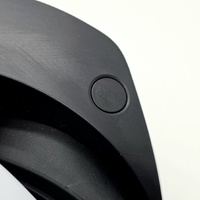 Sony PlayStation VR2 Virtual Reality Headset for PlayStation 5 with Controllers