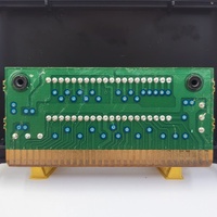 Batman Sega Mega Drive Genesis Game Cartridge Only