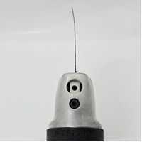 Snap-On Reciprocating Saw With Blade Heavy Duty Professional Tool