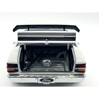 Classic Collectables GT-HO Super Falcon 1972 Bathurst Winner 1:18