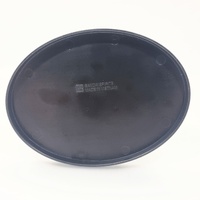 Bandai Demon Slayer Kimetsu no Yaiba Muzan Kibutsuji 13th Form Anime Figure