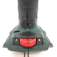 Metabo BS 18 LTX BL Q I 18V Drill Driver with 2x 5.5Ah Batteries