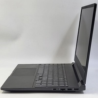 Victus by HP 15 Gaming Laptop i5-13420H 16GB 512GB RTX 2050 144Hz Windows 11