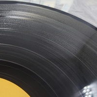 Bucks Fizz Are You Ready? LP 1982 Gatefold Vinyl Record