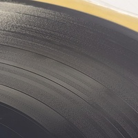 John Denver's Greatest Hits Volume 2 1983 Vinyl LP Record