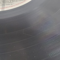 Filmtracks The Best Of British Film Music 1985 Gatefold 2xLP Vinyl Records