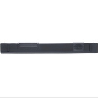 JBL 3.1 Channel Bluetooth HDMI ARC Soundbar Home Theatre Speaker