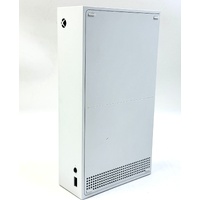 Microsoft Xbox Series S Digital Edition 512GB Console White 1883 No Controller