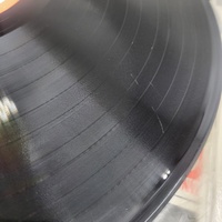 The Hawking Brothers Special Edition Vinyl LP Album