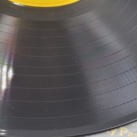 Pocketful Of Country 20 Country Hits Vinyl LP Record Album Dyna House