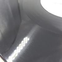 Austen Tayshus Australiana Vinyl LP 12 Inch Comedy Record Australian