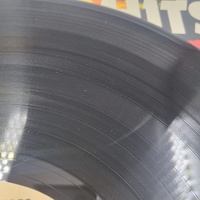 Supa Hits 17 Radio Active Hits Vinyl LP Compilation Original Artists