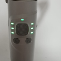 Anko 3 Axis Handheld Gimbal