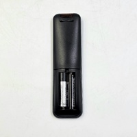 Anko Smart Multimedia Projector JLR-79915 WiFi Bluetooth with Remote