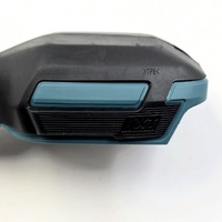 Makita DWR180 18V LXT Cordless Ratchet Wrench Skin Only