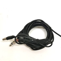 XCD Bluetooth Karaoke Party Machine RGB Lights 2 Mics XCDKARPTYBK